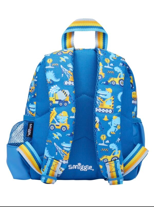 img_9016 Big Dreams Teeny Tiny Backpack