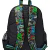 Happy Tales Junior Id Backpack