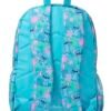 Stitch Classic Backpack