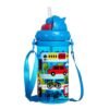 Junior Water Bottle 450ml